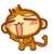 Yy (105)
